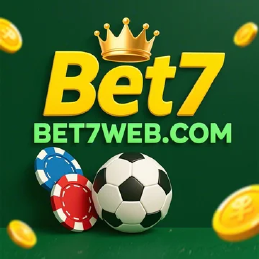 bet 7